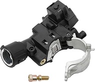 Ignition Lock Housing with Anti-theft Bolt Replacement for Ford Escape 2008-2012 / Mazda Tribute 200