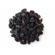 Black Raisin Jambo (Kismis)