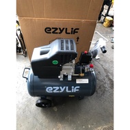 Ezylif 3HP 50Litre Air Compressor
