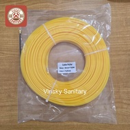 Cable Puller 4 MM X 50 Meters 50 Meter 4 mm Trekper Cable Puller