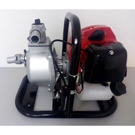 UMA Gasoline Water Pump ( JM-MP10XA ) Water Pump Petrol Power Tools Pam Air Mesin Pam Air Petrol