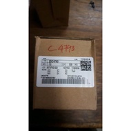 TRANSISTOR SET A1837 C4793 TR/ a 1837 C 4793 SET