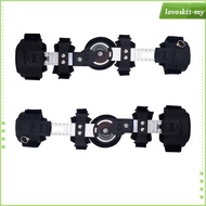 [LovoskibcMY] Hand arm splint, forearm protection, adjustable rehabilitation splint for the