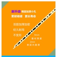 Bamboo Wood Fiber Integrated Wall Board Wall Protection Board Wall Skirt Wall Button Board PVC Wall 