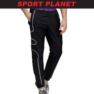 adidas Bunga Men Flamestrike Long Tracksuit Pant Seluar Lelaki (DU8127) Sport Planet C-2
