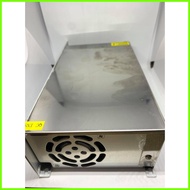 ▵ ☸ ▧ 480w 40Amp 12Volts switching 13.8v  Power Supply -High Quality-