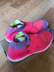 Nike 限量版 Natural Running 跑步鞋