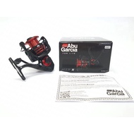 Abu Garcia MAX-X (SW) Spinning Reel