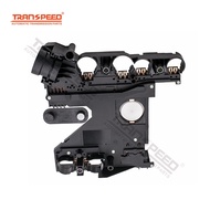 TRANSPEED 722.6 W5A900 Automatic Transmission Ecu Spare Parts for Mercedes-Benz