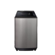 SAMPO 聲寶 19公斤 PICO PURE 單槽 變頻 洗衣機 ES-L19DPS ( S1 ) $2X000