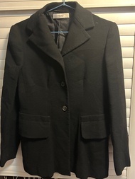 Prada西裝外套