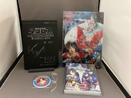 超時空要塞 初回限定版 2025 4K ULTRA HD+Blu-ray Disc DVD  Blu-ray 4K UHD MACROSS Do You Remember Love English S