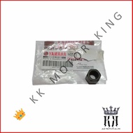 YAMAHA RXZ MAGNET NUT ASSY / NUT MAGNET / NAT MAGNET / SKRU MAGNET