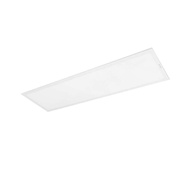 HomePro โคมติดลอย LED PANEL RC091 40 วัตต์ 30X120 ซม. DAYLIGHT แบรนด์ PHILIPS
