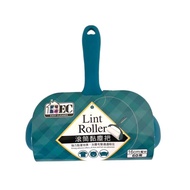 Home Jane Dust Removal Roller Sticky Paper (16cmX60 Weeks) [Big Buyer]