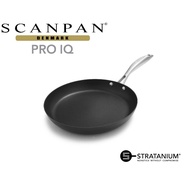 SCANPAN Pro IQ 26cm Fry Pan (Sleeve)