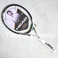 RAKET TENIS HEAD SPEED AUXETIC 2022/TENNIS RACKET HEAD NOVAC DJOKOVIC - won5.shop
