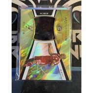 [OLICEN] M578 Arjen Robben Bayern Munich Football Card