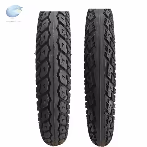 CST Electric Bicycle Tires 16 Inch 16x1.75/1.95/2.125/2.5/3.0 Electric Cycle Tyre For E-BIKE Origina