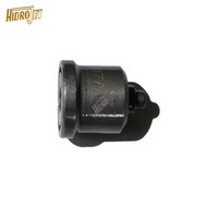 1PCS Delivery valve for fuel Injecor pump 13053063/B6AD548GR, Deutz TD226B-6G Weichai WP6G engine
