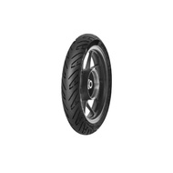 ASPIRA 13-120/70 FR SPORTIVO TL OUTER TIRE