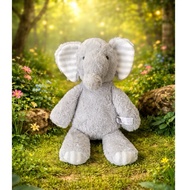 ELC Animal Plush Toy
