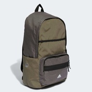 Tas Adidas City Xplorer Backpack (IC4980) BNWT/BRAND NEW WITH TAG ORIGINAL 100%