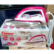 COSMOS 3110C IRON - COSMOS IRON - IRON - COSMOS IRON