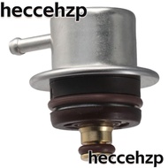 HECCEHZP  Pressure Regulator, plastic metal Replacement, durable 0280160597 for Jetta