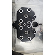 Head RD350 YPVS 1ua 31k RD 350 YP