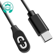 3.3Ft Charging Cable Cord for AfterShokz Aeropex AS800 / Shokz OpenRun Pro/OpenRun/OpenRun Mini Head