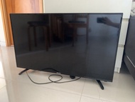 Hisense 海迅 40吋 電視