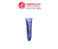 RB Hortaleza Vaciador Online Mondes Hair Color 120ML (Basic Colors)