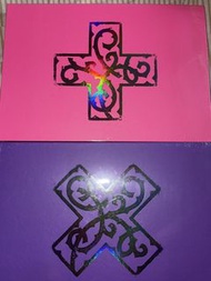 txt專輯