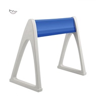 Laboratory Pipette Rack Pipette  Pipette Holder Pipetting Device Bracket for Placing Adjustable Pipe