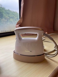 Panasonic蒸氣燙斗
