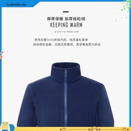 ELGINI E16214 Jaket Windbreaker Bertopi Tahan Air S-XXL | Hooded Windbreaker Water-Resistant