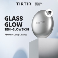 [TIRTIR] (MINI) Mask Fit Aura Cushion 4.5g (20 shades)
