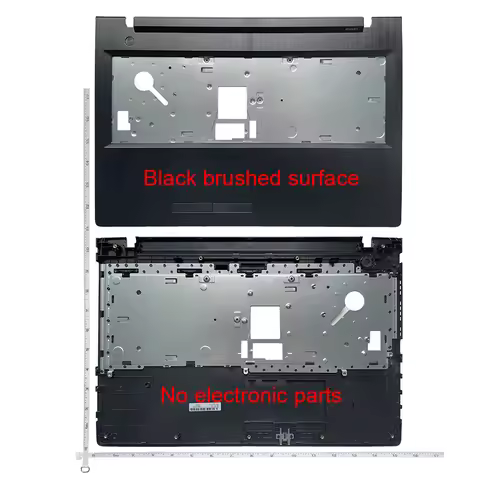 For lenovo G50-70 G50-80 G50-30 G50-45 Z50-80 Z50-30 Z50-40 Z50-45 Z50-75 TOP COVER Palmrest Upper C