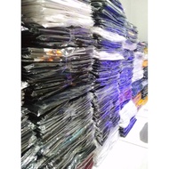 SHOPPING [ECONOMIC PACKAGE] 1 DOZEN CAN MIX MODELS AND SIZES [SHIPPED ON CHAT]