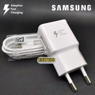 SAMSUNG TAB A 8 2019 8.0" INCH CHARGER ORIGINAL CASAN TABLET A8