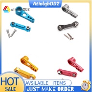 25T Servo Arm Horn Servo Pull Rod for WLtoys A959 A959-B A949 A969 A979 RC Car Upgrade Parts Accesso