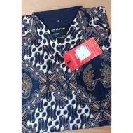 Batik lelaki moden wow