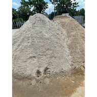 [Ready Stocks]BATU PEMBINAAN / PASIR HALUS / PASIR KASAR / AGGREGATE / FINE SAND / COARSE SAND