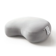 Epitex Softicool Cooling Knit Cushion Cover