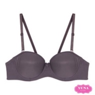 Size 34A-42A | Scalen 5526. Wire Bra | Standard Foam