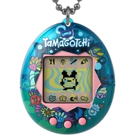 Tamagotchi Tamagotchi Original - Tama Ocean