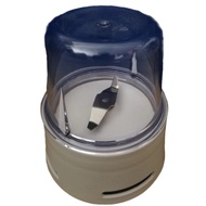Original Pensonic Dry Mill Grinder For Model PB-426 PB426
