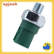 Oil Pressure Switch Sensor For Vtec B16A B18C D16Y8 D16Z6 37250-Pr3-003