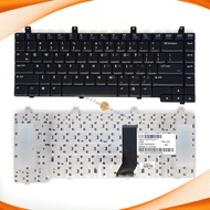 For HP Compaq Presario C500 C300 Keyboard
